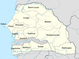 Senegal,_administrative_divisions_-_en_-_monochrome.svg