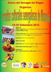 Jornades culturales_es