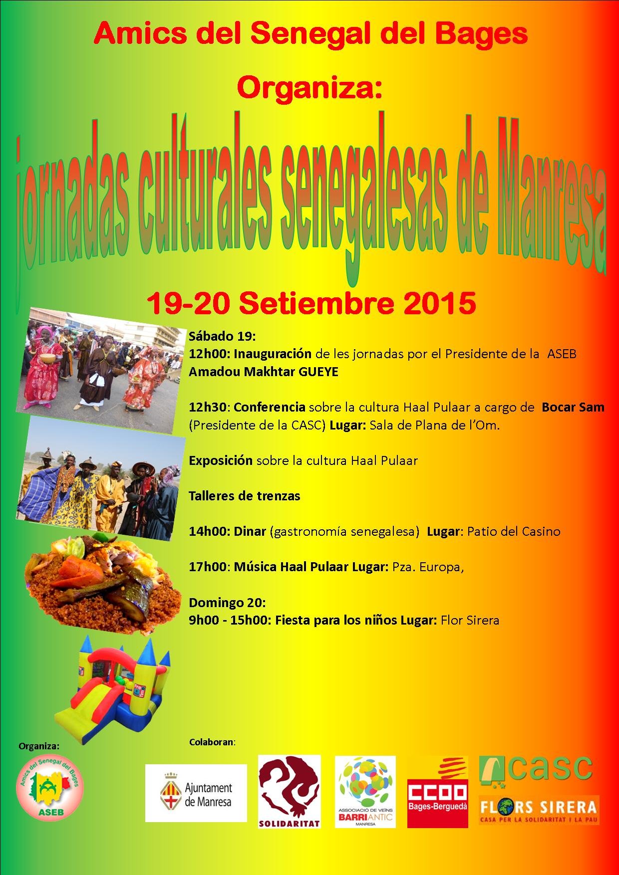 Jornades culturales_es