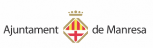ajmanresa