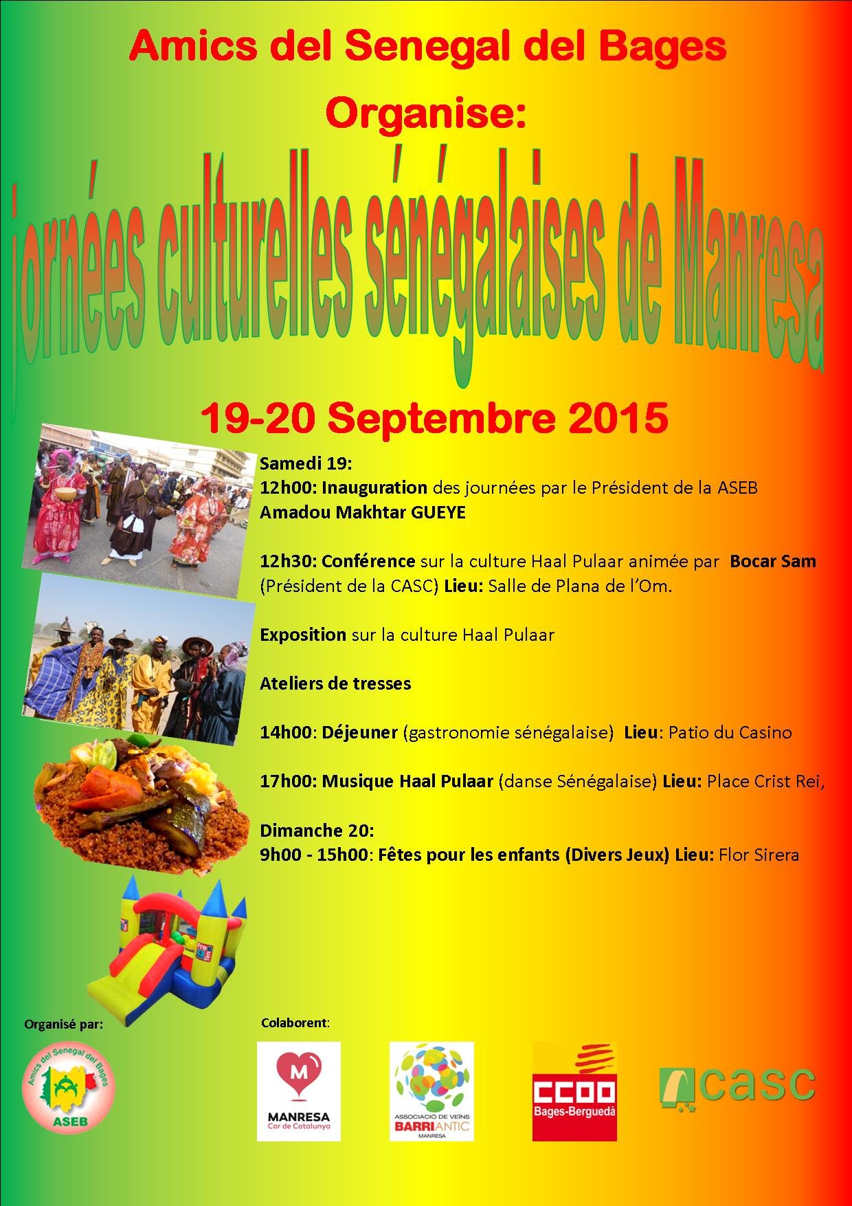 Jornades culturales_FR