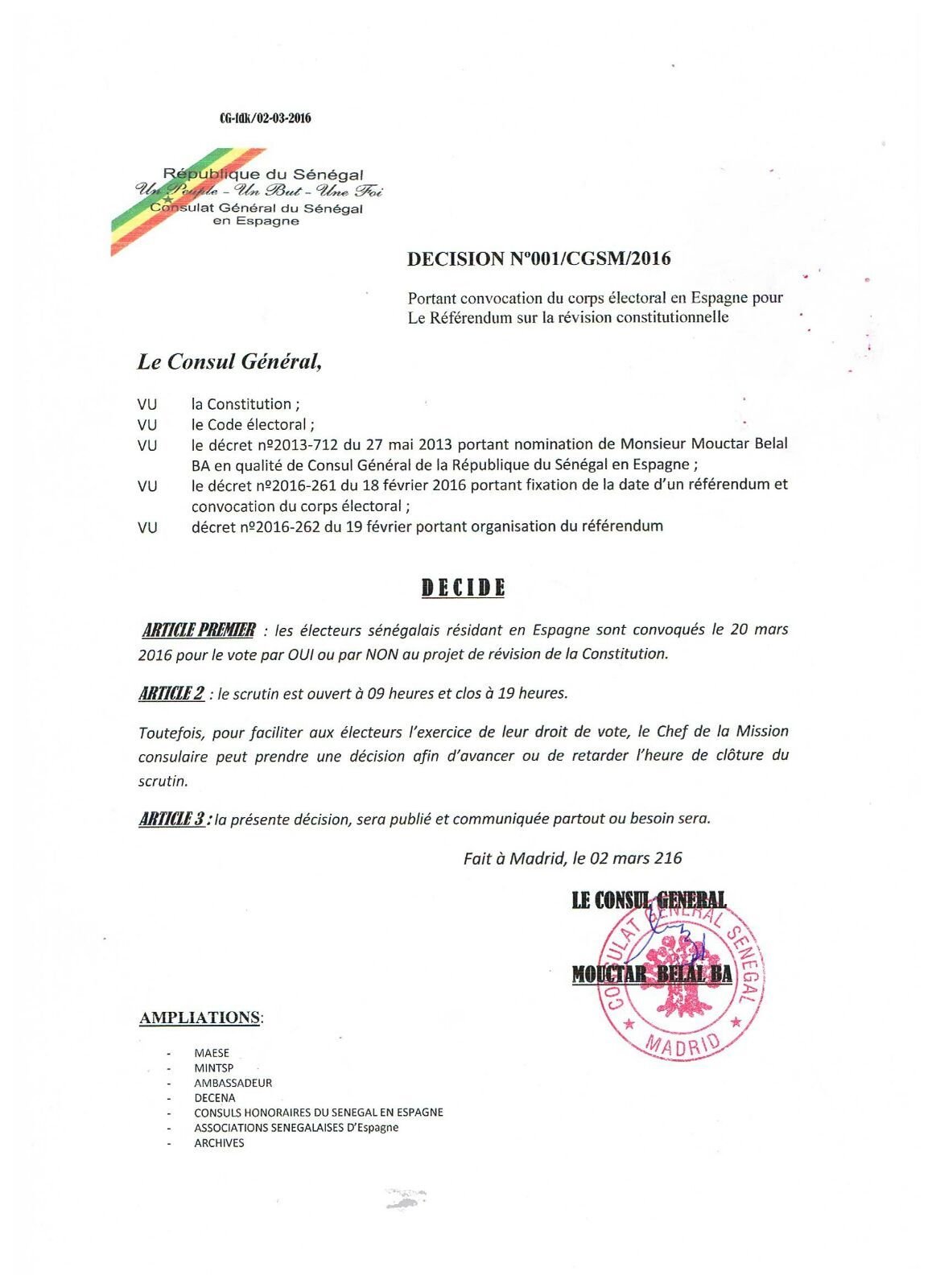 Referendum 1