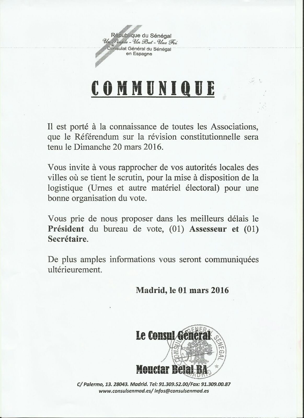 Referendum 2