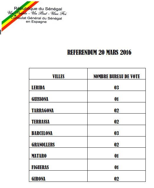 referendum_mesas