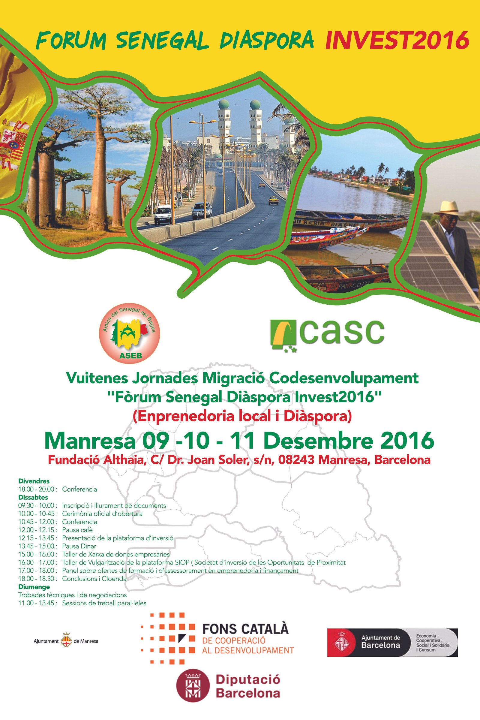 affiche-forum-aseb_cat1